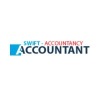 Swift Accountant image 1